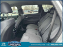 Thumbnail image of 2020 Hyundai SANTA FE at South Shore Hyundai