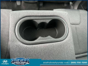 Thumbnail image of 2020 Hyundai SANTA FE at South Shore Hyundai