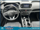 Thumbnail image of 2020 Hyundai SANTA FE at South Shore Hyundai
