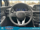 Thumbnail image of 2020 Hyundai SANTA FE at South Shore Hyundai