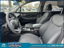 Thumbnail image of 2020 Hyundai SANTA FE at South Shore Hyundai
