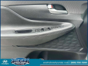 Thumbnail image of 2020 Hyundai SANTA FE at South Shore Hyundai