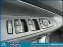 Thumbnail image of 2020 Hyundai SANTA FE at South Shore Hyundai