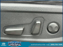 Thumbnail image of 2020 Hyundai SANTA FE at South Shore Hyundai