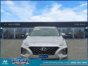 Thumbnail image of 2020 Hyundai SANTA FE at South Shore Hyundai
