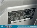 Thumbnail image of 2020 Hyundai SANTA FE at South Shore Hyundai
