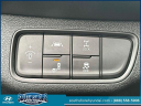 Thumbnail image of 2020 Hyundai SANTA FE at South Shore Hyundai