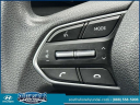 Thumbnail image of 2020 Hyundai SANTA FE at South Shore Hyundai