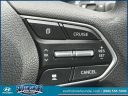Thumbnail image of 2020 Hyundai SANTA FE at South Shore Hyundai