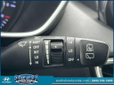 Thumbnail image of 2020 Hyundai SANTA FE at South Shore Hyundai