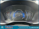 Thumbnail image of 2020 Hyundai SANTA FE at South Shore Hyundai