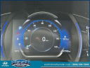 Thumbnail image of 2020 Hyundai SANTA FE at South Shore Hyundai
