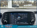 Thumbnail image of 2020 Hyundai SANTA FE at South Shore Hyundai