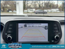 Thumbnail image of 2020 Hyundai SANTA FE at South Shore Hyundai