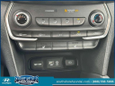 Thumbnail image of 2020 Hyundai SANTA FE at South Shore Hyundai