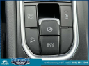 Thumbnail image of 2020 Hyundai SANTA FE at South Shore Hyundai
