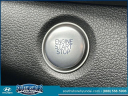 Thumbnail image of 2020 Hyundai SANTA FE at South Shore Hyundai