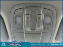 Thumbnail image of 2020 Hyundai SANTA FE at South Shore Hyundai