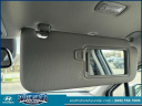 Thumbnail image of 2020 Hyundai SANTA FE at South Shore Hyundai