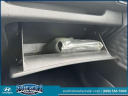 Thumbnail image of 2020 Hyundai SANTA FE at South Shore Hyundai
