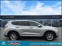 Thumbnail image of 2020 Hyundai SANTA FE at South Shore Hyundai