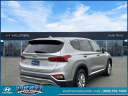 Thumbnail image of 2020 Hyundai SANTA FE at South Shore Hyundai