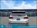 Thumbnail image of 2020 Hyundai SANTA FE at South Shore Hyundai