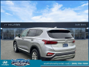 Thumbnail image of 2020 Hyundai SANTA FE at South Shore Hyundai