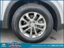 Thumbnail image of 2020 Hyundai SANTA FE at South Shore Hyundai