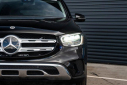 2022 Mercedes-Benz GLC GLC 300 4MATIC at BillPearceBmw of Reno, NV