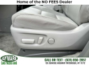 Thumbnail image of 2015 Toyota Sienna at Jayware Inc.