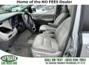 Thumbnail image of 2015 Toyota Sienna at Jayware Inc.