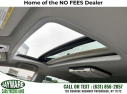 Thumbnail image of 2015 Toyota Sienna at Jayware Inc.
