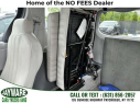 Thumbnail image of 2015 Toyota Sienna at Jayware Inc.