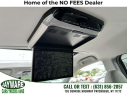 Thumbnail image of 2015 Toyota Sienna at Jayware Inc.