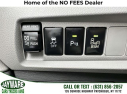 Thumbnail image of 2015 Toyota Sienna at Jayware Inc.