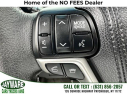 Thumbnail image of 2015 Toyota Sienna at Jayware Inc.