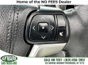 Thumbnail image of 2015 Toyota Sienna at Jayware Inc.