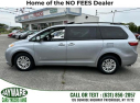 Thumbnail image of 2015 Toyota Sienna at Jayware Inc.