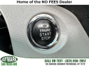 Thumbnail image of 2015 Toyota Sienna at Jayware Inc.