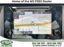 Thumbnail image of 2015 Toyota Sienna at Jayware Inc.