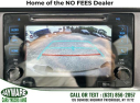 Thumbnail image of 2015 Toyota Sienna at Jayware Inc.