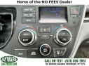 Thumbnail image of 2015 Toyota Sienna at Jayware Inc.