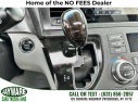 Thumbnail image of 2015 Toyota Sienna at Jayware Inc.