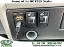 Thumbnail image of 2015 Toyota Sienna at Jayware Inc.