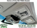 Thumbnail image of 2015 Toyota Sienna at Jayware Inc.