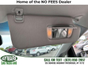 Thumbnail image of 2015 Toyota Sienna at Jayware Inc.