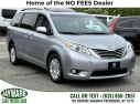 Thumbnail image of 2015 Toyota Sienna at Jayware Inc.