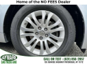 Thumbnail image of 2015 Toyota Sienna at Jayware Inc.