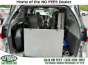 Thumbnail image of 2015 Toyota Sienna at Jayware Inc.
